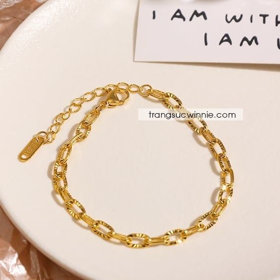 Lắc tay